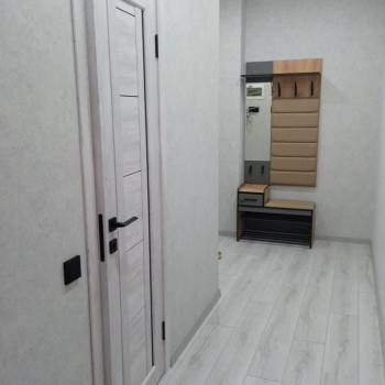 Продается 3-х комнатная квартира, 64 м²