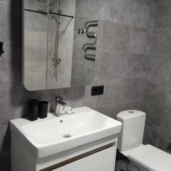 Продается 3-х комнатная квартира, 64 м²