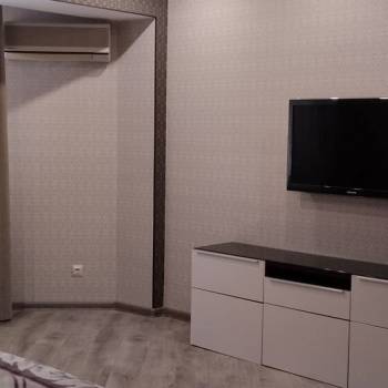 Продается 3-х комнатная квартира, 130 м²