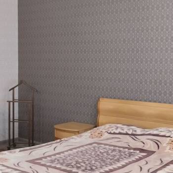 Продается 3-х комнатная квартира, 130 м²
