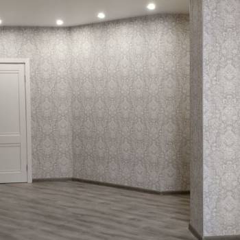 Продается 3-х комнатная квартира, 130 м²