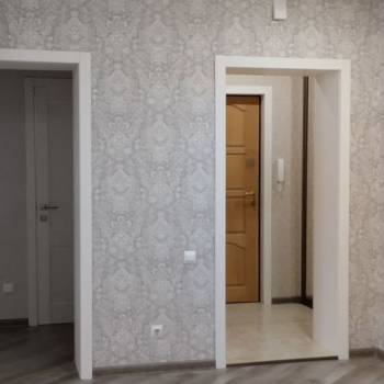 Продается 3-х комнатная квартира, 130 м²
