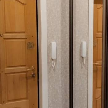 Продается 3-х комнатная квартира, 130 м²