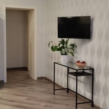 Продается 3-х комнатная квартира, 130 м²