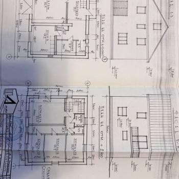 Продается Дом, 159 м²