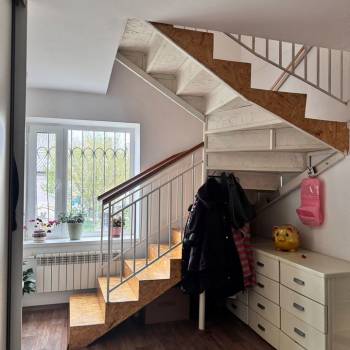 Продается Дом, 159 м²