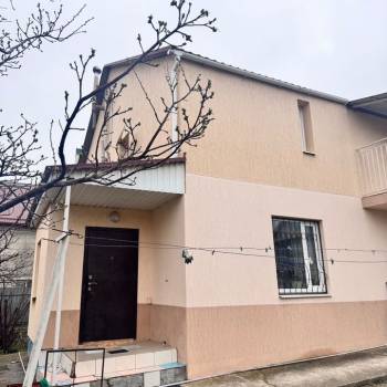 Продается Дом, 159 м²