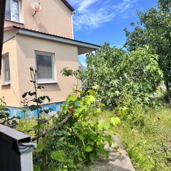 Продается Дом, 159 м²