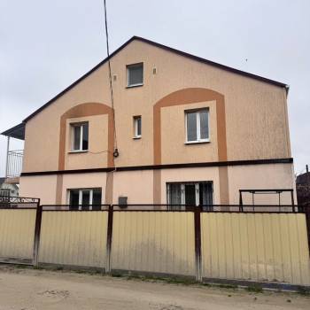 Продается Дом, 159 м²