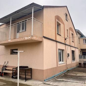 Продается Дом, 159 м²