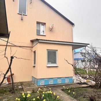 Продается Дом, 159 м²