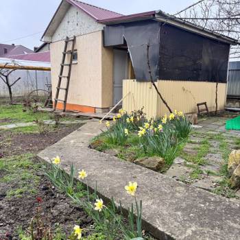 Продается Дом, 159 м²