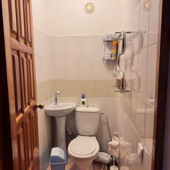 Продается Дом, 159 м²