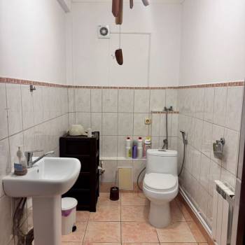 Продается Дом, 159 м²