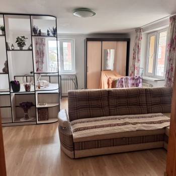 Продается Дом, 159 м²