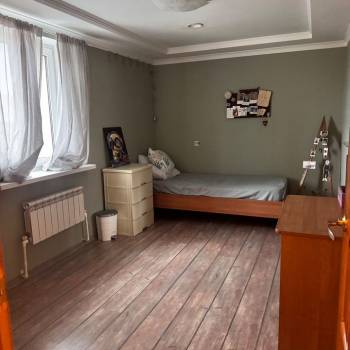 Продается Дом, 159 м²