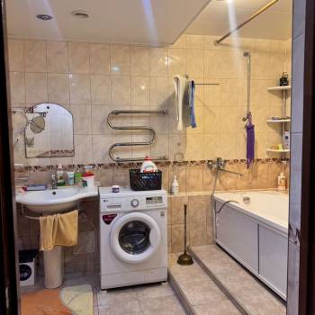 Продается Дом, 159 м²