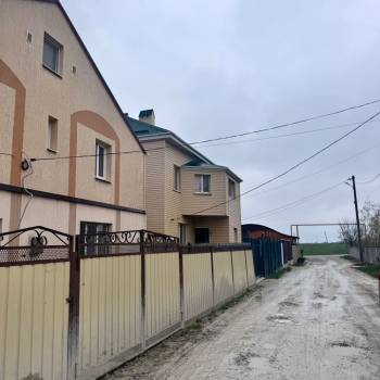 Продается Дом, 159 м²