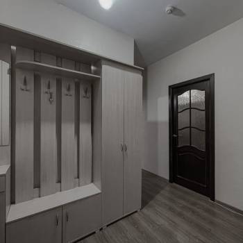 Продается 1-комнатная квартира, 45 м²