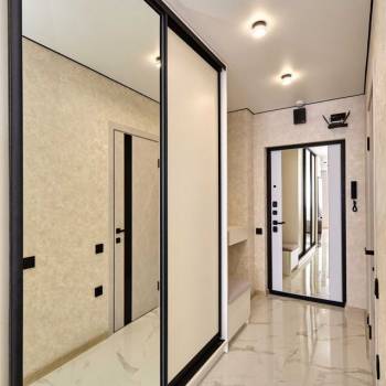 Продается 1-комнатная квартира, 34 м²
