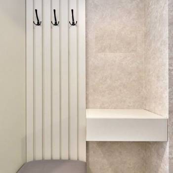Продается 1-комнатная квартира, 34 м²