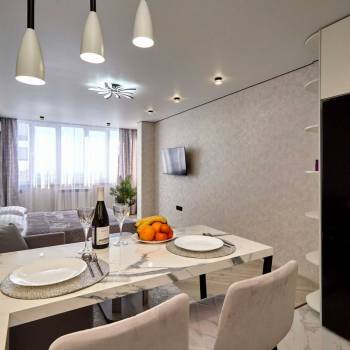 Продается 1-комнатная квартира, 34 м²