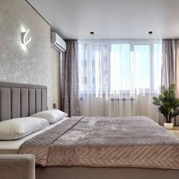 Продается 1-комнатная квартира, 34 м²