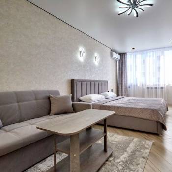 Продается 1-комнатная квартира, 34 м²