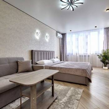 Продается 1-комнатная квартира, 34 м²