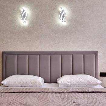 Продается 1-комнатная квартира, 34 м²