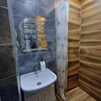 Продается 3-х комнатная квартира, 58 м²