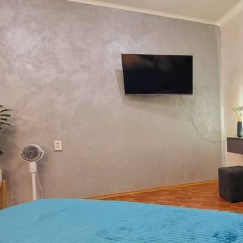 Сдается 2-х комнатная квартира, 75 м²