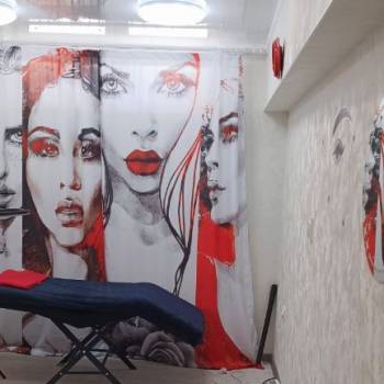 Продается 1-комнатная квартира, 17 м²