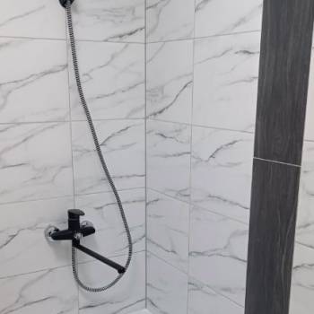 Продается 1-комнатная квартира, 17 м²