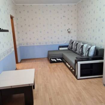 Продается 2-х комнатная квартира, 48,4 м²