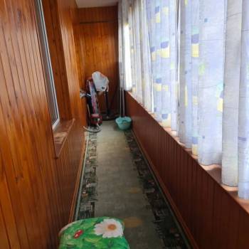 Продается 2-х комнатная квартира, 48,4 м²