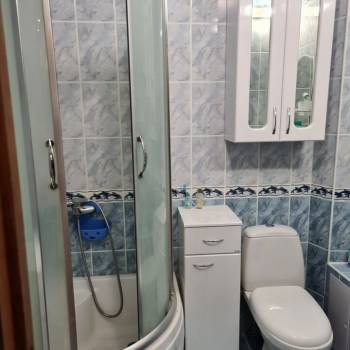 Продается 2-х комнатная квартира, 48,4 м²