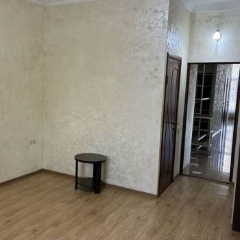 Сдается Нежилое помещение, 20 м²