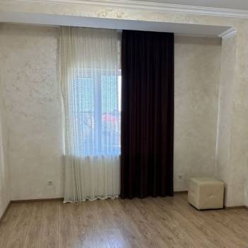 Сдается Нежилое помещение, 20 м²