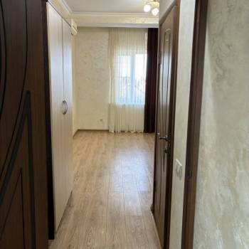 Сдается Нежилое помещение, 20 м²