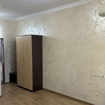 Сдается Нежилое помещение, 20 м²