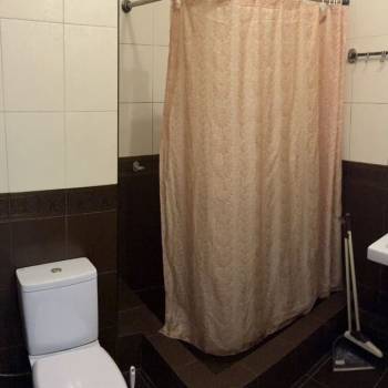 Сдается Нежилое помещение, 20 м²