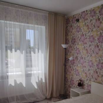 Сдается 2-х комнатная квартира, 64 м²