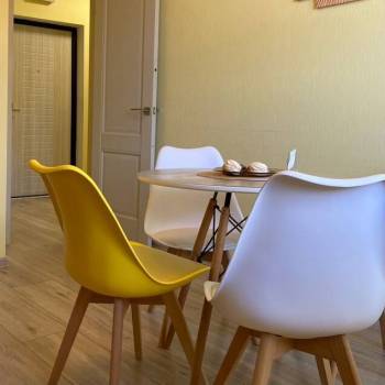 Продается 2-х комнатная квартира, 56,7 м²