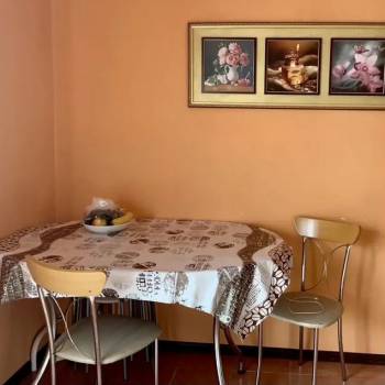 Продается 2-х комнатная квартира, 68,5 м²