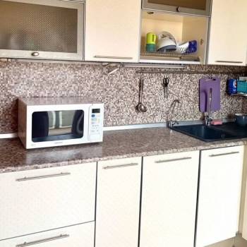 Продается 2-х комнатная квартира, 68,5 м²