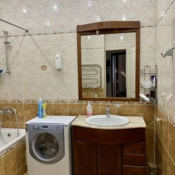 Продается 2-х комнатная квартира, 68,5 м²