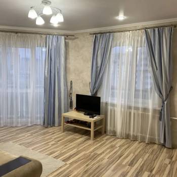 Продается 2-х комнатная квартира, 68,5 м²
