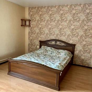 Продается 2-х комнатная квартира, 68,5 м²