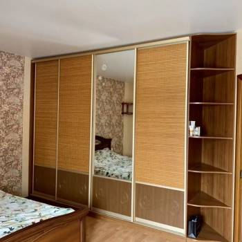Продается 2-х комнатная квартира, 68,5 м²